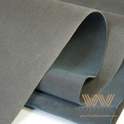 جلد نباتي مقاوم للتشوه، مناسب للأحذية الرسمية