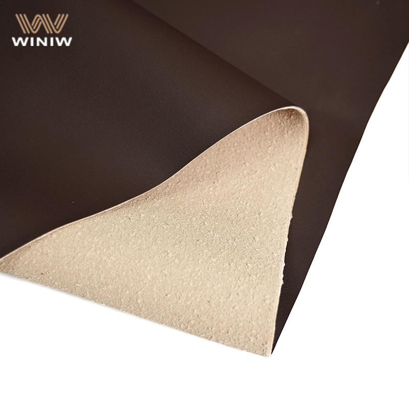 Synthetic Leather for Car Steering Wheel
