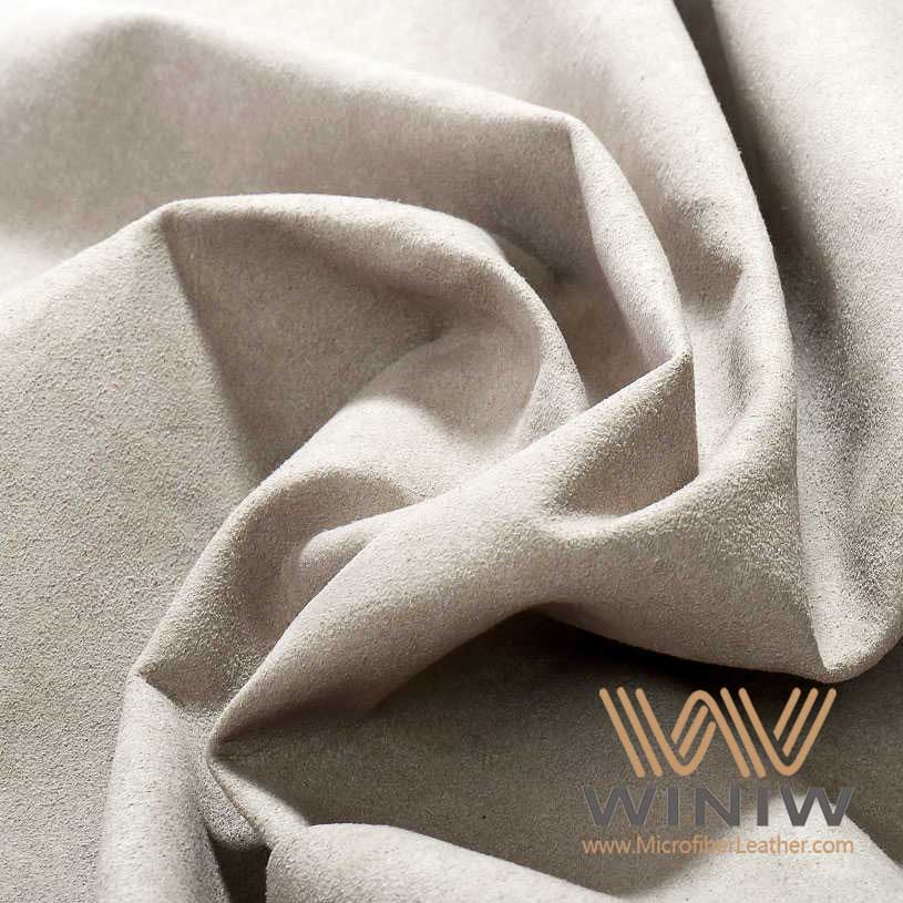 ما هو جلد النوبوك وكيف يُحسّن مظهر الكراسي؟