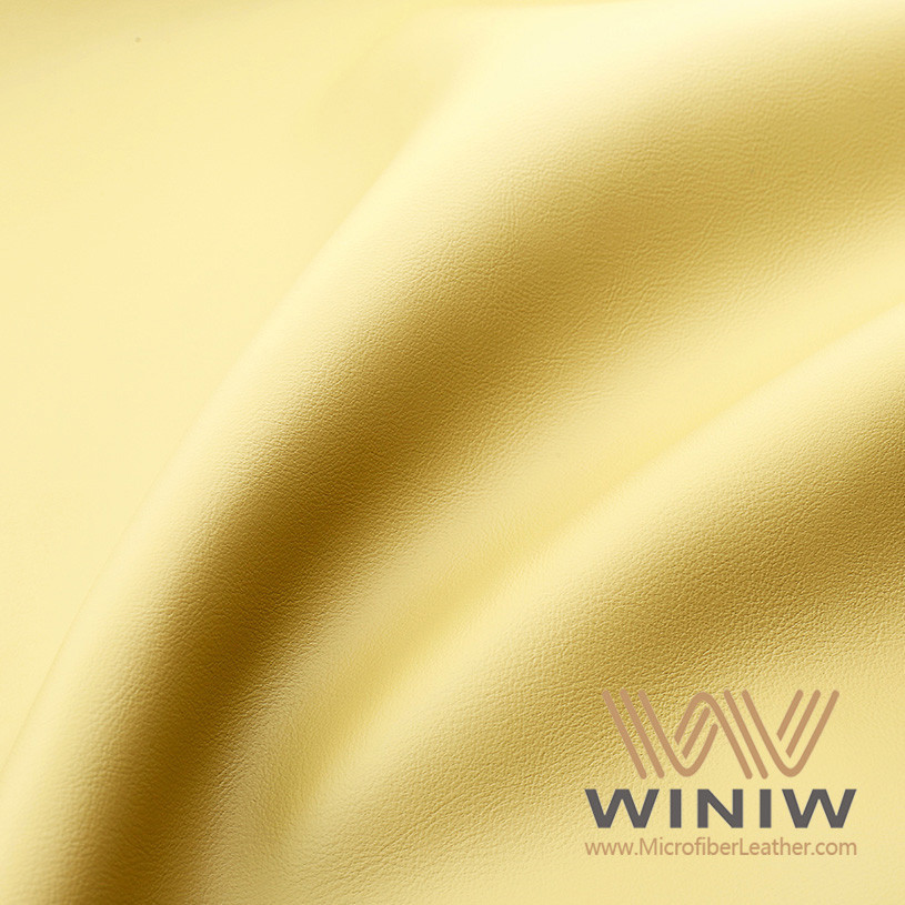 شرح مبسط لتاريخ ومعنى بطانات سقف السيارات