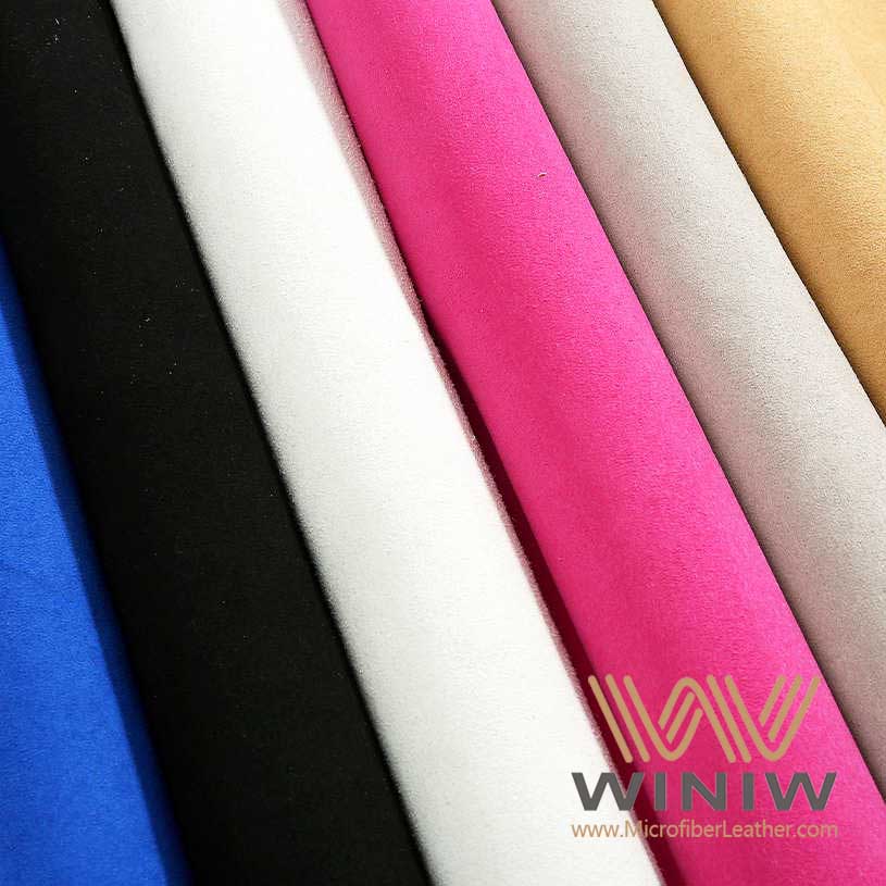 شرح أريكة من جلد المايكرو سويد لأصحاب المنازل اليوم