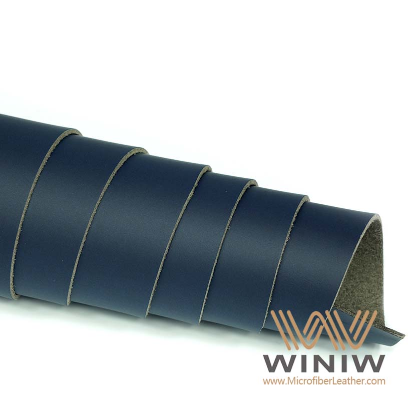 ما هي أحذية السلامة ولماذا يحتاجها كل مكان عمل؟