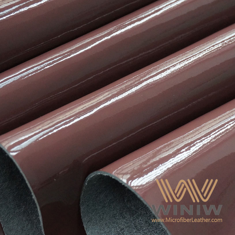 شرح مبسط للجلد النباتي الفاخر للمبتدئين