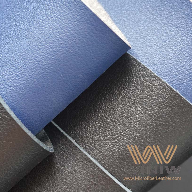 ما هي أحذية السلامة وأهميتها في العمل؟