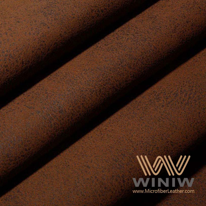 أفضل أرائك جلدية من الألياف الدقيقة لمنزلك