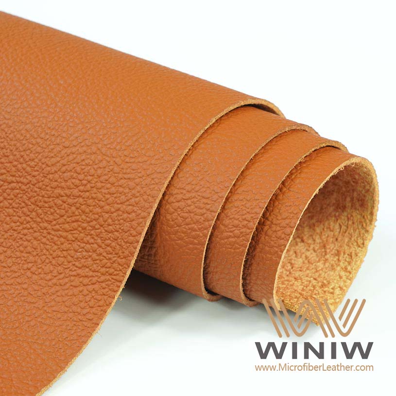 أحذية من جلد النوبوك أم جلد الغزال؟ أي الخامة هي الأنسب لك؟