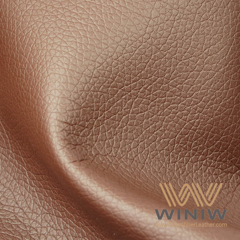 What Makes Glove Leather Unique