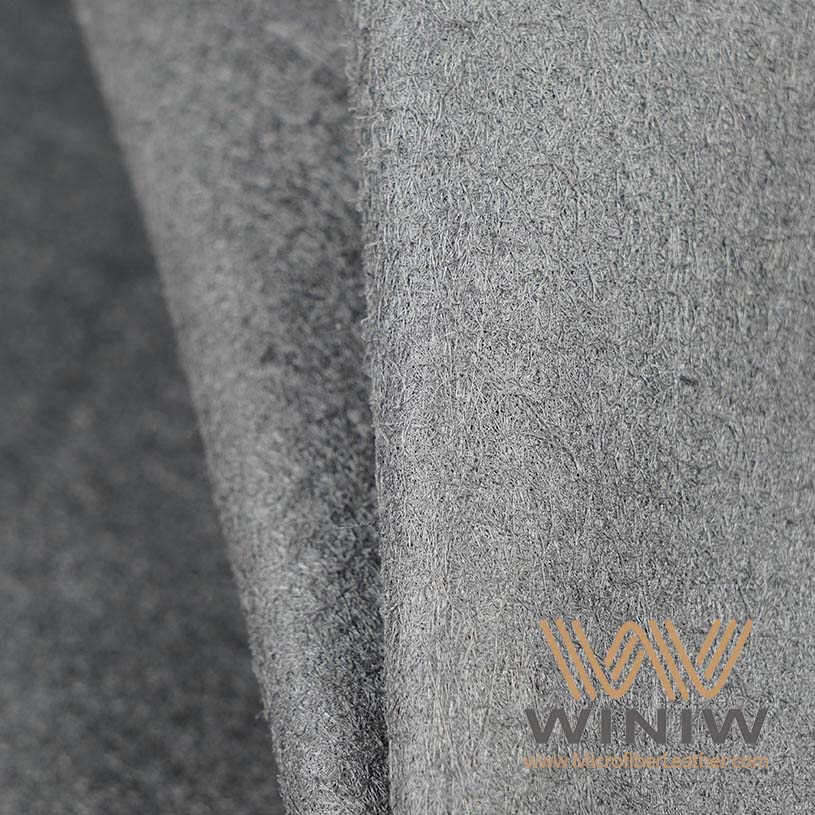 كشف النقاب عن نسيج الجلد الأصلي، ما يجب أن تعرفه