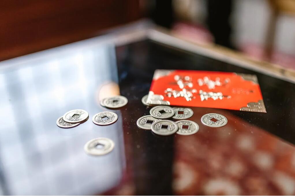 تحتفل شركة WINIW Leather بالعام الصيني الجديد