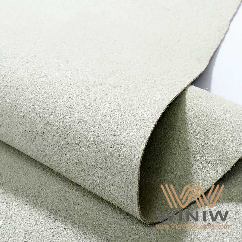 ما هي أكياس التسوق غير المنسوجة وكيف تُستخدم؟