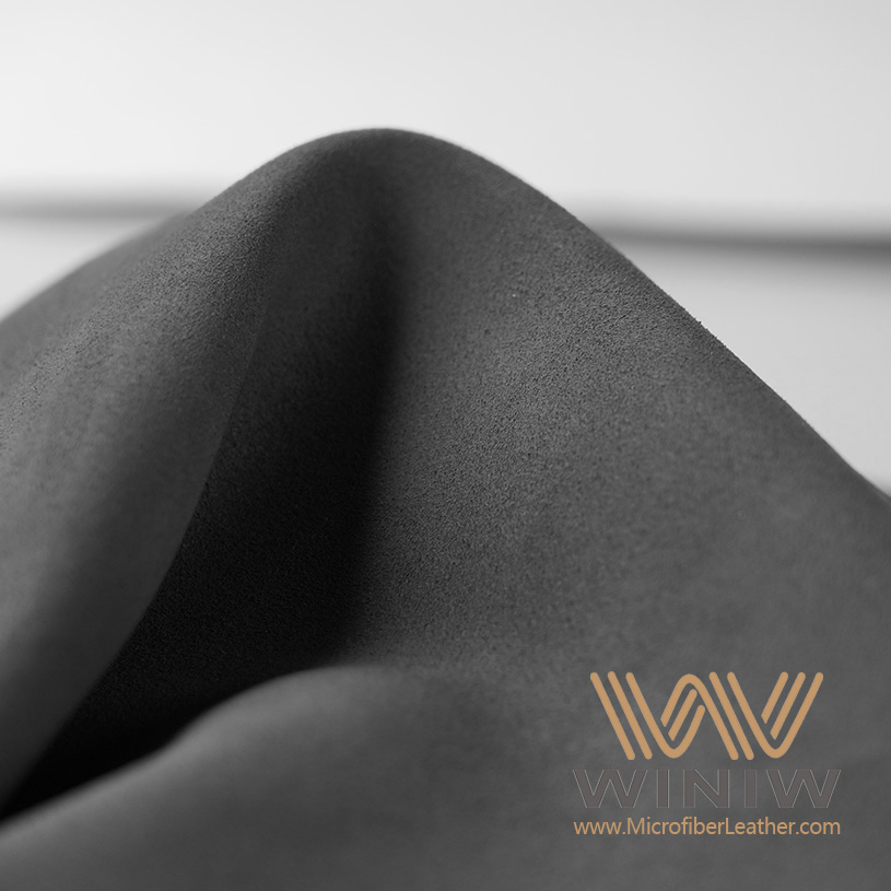 كيفية اختيار أفضل غطاء أريكة من الجلد المدبوغ لمنزلك