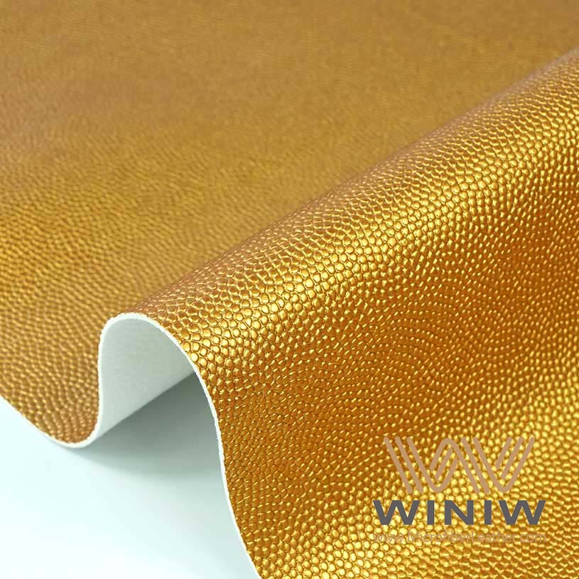 كيف تتأكد من حصولك على أفضل كرة قدم مصنوعة من الجلد الصناعي