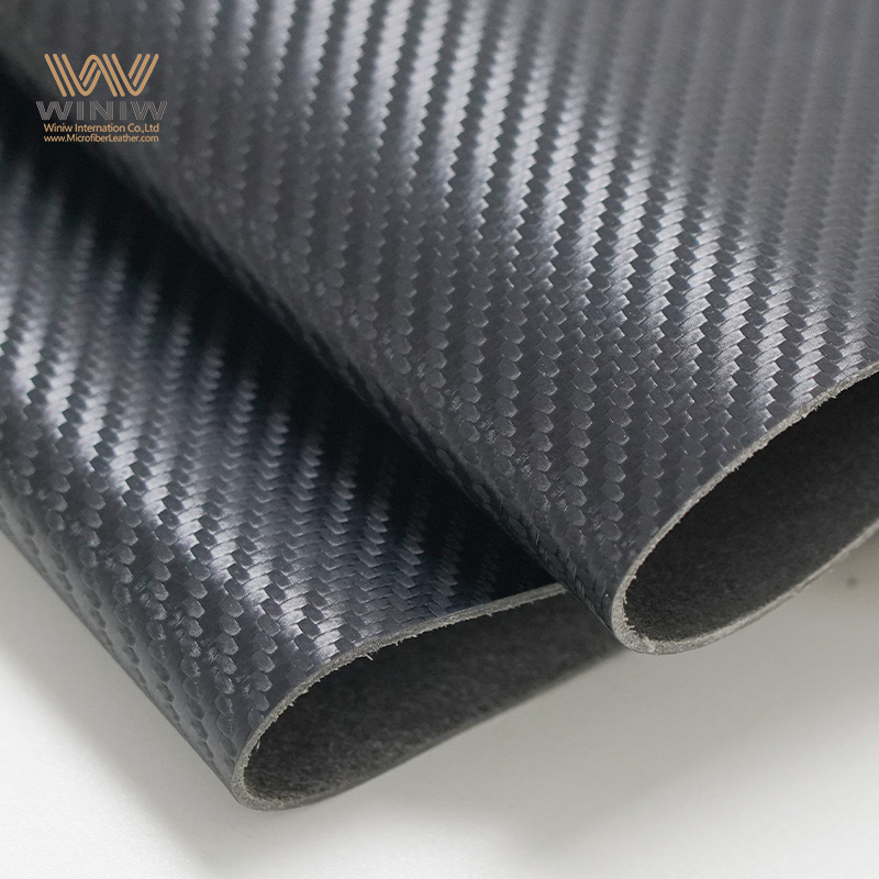 ما هي المواد المستخدمة في صناعة أحذية السلامة وما هي خصائصها؟