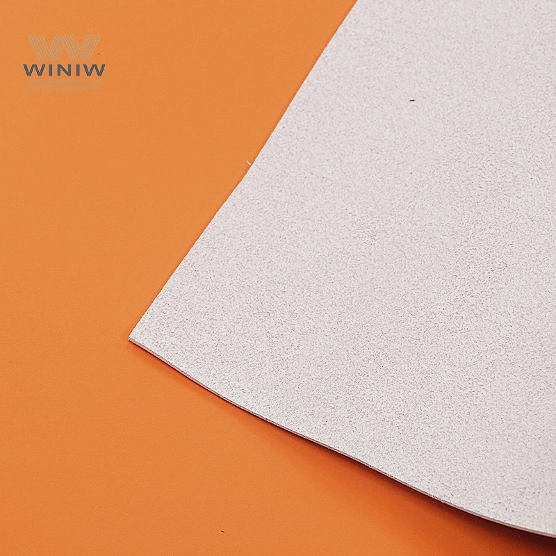 هل الجلد المصنوع من الألياف الدقيقة جيد مثل الجلد الحقيقي؟